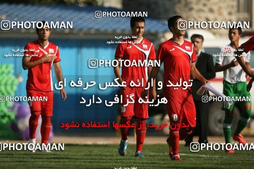 1302915, Tehran, , مسابقات فوتبال قهرمانی مدارس آسیا 2012, Group stage, Iran 4 v 0  on 2012/10/18 at Shahid Bahonar Complex