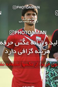1302918, Tehran, , مسابقات فوتبال قهرمانی مدارس آسیا 2012, Group stage, Iran 4 v 0  on 2012/10/18 at Shahid Bahonar Complex