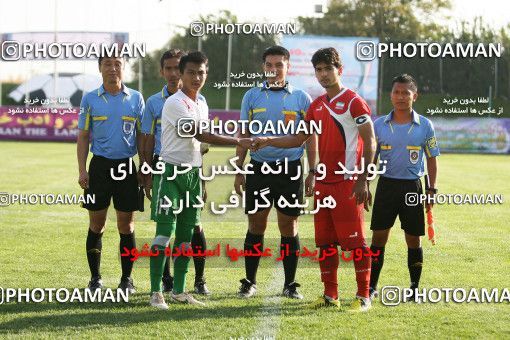 1302943, Tehran, , مسابقات فوتبال قهرمانی مدارس آسیا 2012, Group stage, Iran 4 v 0  on 2012/10/18 at Shahid Bahonar Complex