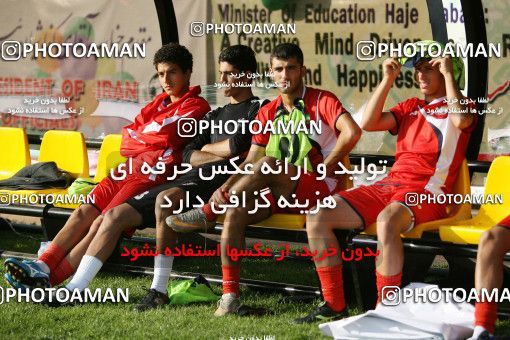 1302884, Tehran, , مسابقات فوتبال قهرمانی مدارس آسیا 2012, Group stage, Iran 4 v 0  on 2012/10/18 at Shahid Bahonar Complex