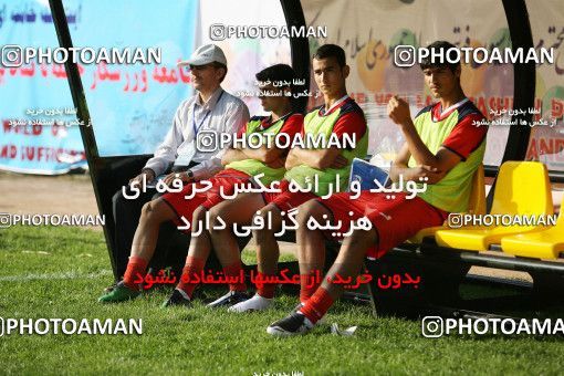 1302907, Tehran, , مسابقات فوتبال قهرمانی مدارس آسیا 2012, Group stage, Iran 4 v 0  on 2012/10/18 at Shahid Bahonar Complex