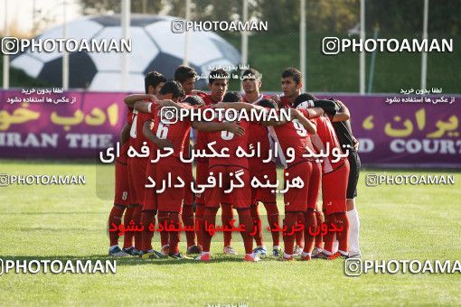 1303027, Tehran, , مسابقات فوتبال قهرمانی مدارس آسیا 2012, Group stage, Iran 4 v 0  on 2012/10/18 at Shahid Bahonar Complex