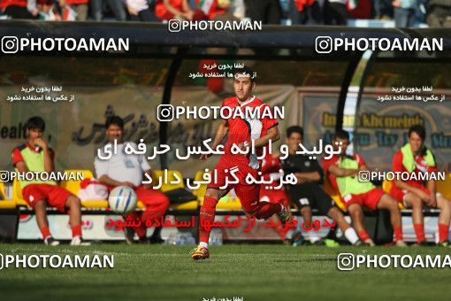 1302928, Tehran, , مسابقات فوتبال قهرمانی مدارس آسیا 2012, Group stage, Iran 4 v 0  on 2012/10/18 at Shahid Bahonar Complex