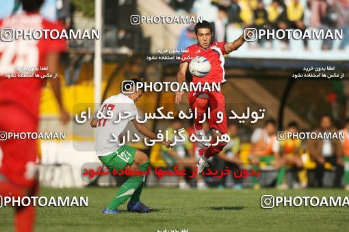 1302924, Tehran, , مسابقات فوتبال قهرمانی مدارس آسیا 2012, Group stage, Iran 4 v 0  on 2012/10/18 at Shahid Bahonar Complex