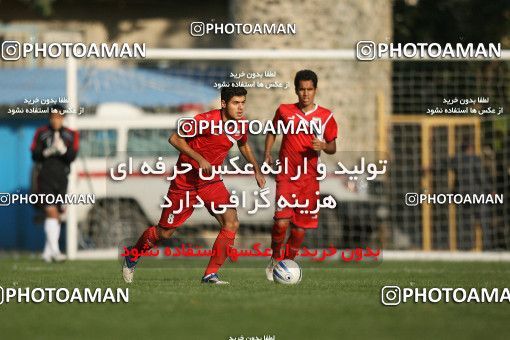 1302901, Tehran, , مسابقات فوتبال قهرمانی مدارس آسیا 2012, Group stage, Iran 4 v 0  on 2012/10/18 at Shahid Bahonar Complex