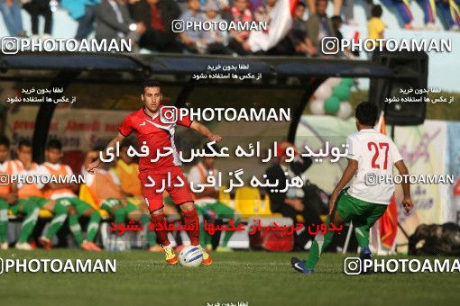 1303021, Tehran, , مسابقات فوتبال قهرمانی مدارس آسیا 2012, Group stage, Iran 4 v 0  on 2012/10/18 at Shahid Bahonar Complex