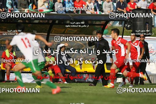 1302904, Tehran, , مسابقات فوتبال قهرمانی مدارس آسیا 2012, Group stage, Iran 4 v 0  on 2012/10/18 at Shahid Bahonar Complex
