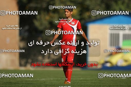 1302874, Tehran, , مسابقات فوتبال قهرمانی مدارس آسیا 2012, Group stage, Iran 4 v 0  on 2012/10/18 at Shahid Bahonar Complex
