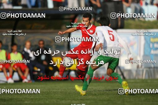 1302980, Tehran, , مسابقات فوتبال قهرمانی مدارس آسیا 2012, Group stage, Iran 4 v 0  on 2012/10/18 at Shahid Bahonar Complex