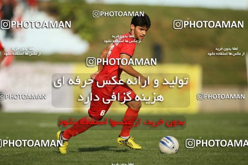 1303024, Tehran, , مسابقات فوتبال قهرمانی مدارس آسیا 2012, Group stage, Iran 4 v 0  on 2012/10/18 at Shahid Bahonar Complex