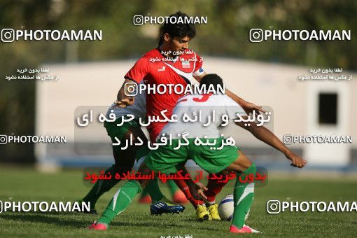 1302870, Tehran, , مسابقات فوتبال قهرمانی مدارس آسیا 2012, Group stage, Iran 4 v 0  on 2012/10/18 at Shahid Bahonar Complex