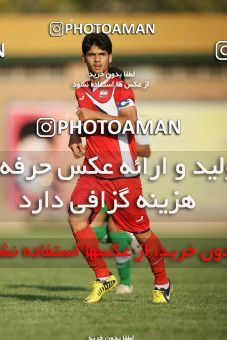 1303008, Tehran, , مسابقات فوتبال قهرمانی مدارس آسیا 2012, Group stage, Iran 4 v 0  on 2012/10/18 at Shahid Bahonar Complex