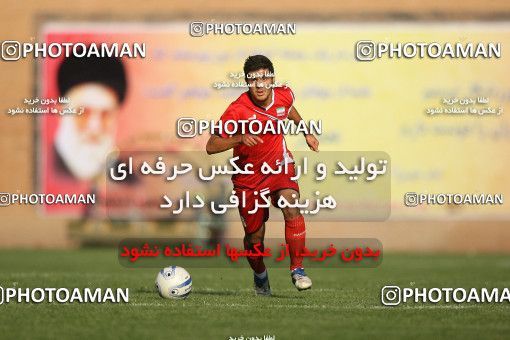 1302877, Tehran, , مسابقات فوتبال قهرمانی مدارس آسیا 2012, Group stage, Iran 4 v 0  on 2012/10/18 at Shahid Bahonar Complex