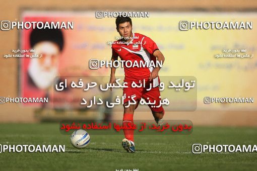 1302933, Tehran, , مسابقات فوتبال قهرمانی مدارس آسیا 2012, Group stage, Iran 4 v 0  on 2012/10/18 at Shahid Bahonar Complex