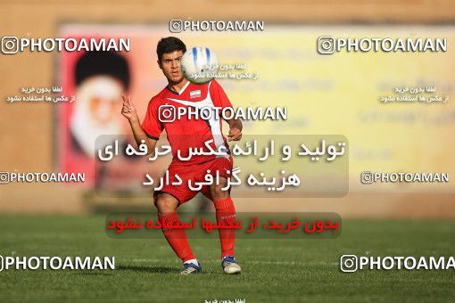 1302969, Tehran, , مسابقات فوتبال قهرمانی مدارس آسیا 2012, Group stage, Iran 4 v 0  on 2012/10/18 at Shahid Bahonar Complex