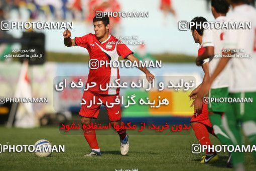 1303016, Tehran, , مسابقات فوتبال قهرمانی مدارس آسیا 2012, Group stage, Iran 4 v 0  on 2012/10/18 at Shahid Bahonar Complex