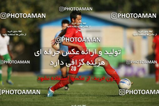 1302986, Tehran, , مسابقات فوتبال قهرمانی مدارس آسیا 2012, Group stage, Iran 4 v 0  on 2012/10/18 at Shahid Bahonar Complex