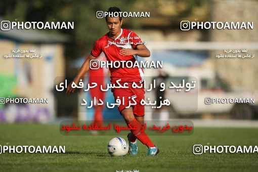 1302949, Tehran, , مسابقات فوتبال قهرمانی مدارس آسیا 2012, Group stage, Iran 4 v 0  on 2012/10/18 at Shahid Bahonar Complex