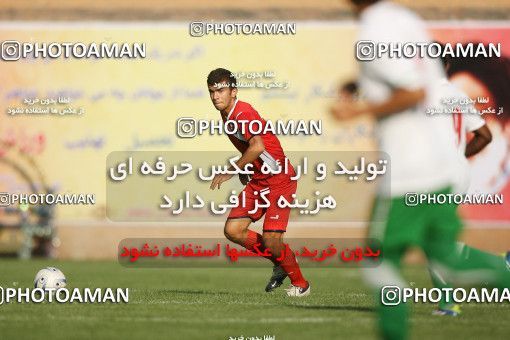 1302880, Tehran, , مسابقات فوتبال قهرمانی مدارس آسیا 2012, Group stage, Iran 4 v 0  on 2012/10/18 at Shahid Bahonar Complex
