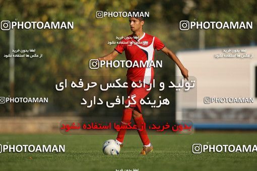 1303022, Tehran, , مسابقات فوتبال قهرمانی مدارس آسیا 2012, Group stage, Iran 4 v 0  on 2012/10/18 at Shahid Bahonar Complex