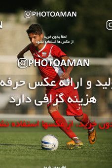 1303012, Tehran, , مسابقات فوتبال قهرمانی مدارس آسیا 2012, Group stage, Iran 4 v 0  on 2012/10/18 at Shahid Bahonar Complex