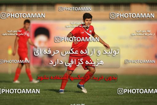 1302966, Tehran, , مسابقات فوتبال قهرمانی مدارس آسیا 2012, Group stage, Iran 4 v 0  on 2012/10/18 at Shahid Bahonar Complex