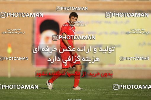 1302988, Tehran, , مسابقات فوتبال قهرمانی مدارس آسیا 2012, Group stage, Iran 4 v 0  on 2012/10/18 at Shahid Bahonar Complex