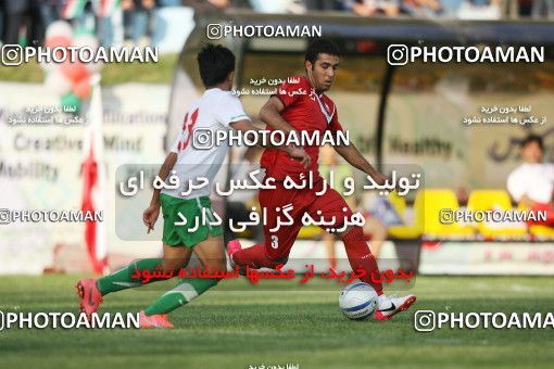 1302869, Tehran, , مسابقات فوتبال قهرمانی مدارس آسیا 2012, Group stage, Iran 4 v 0  on 2012/10/18 at Shahid Bahonar Complex