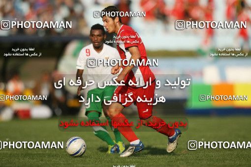 1303004, Tehran, , مسابقات فوتبال قهرمانی مدارس آسیا 2012, Group stage, Iran 4 v 0  on 2012/10/18 at Shahid Bahonar Complex