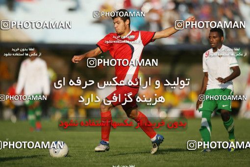 1302944, Tehran, , مسابقات فوتبال قهرمانی مدارس آسیا 2012, Group stage, Iran 4 v 0  on 2012/10/18 at Shahid Bahonar Complex