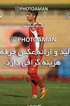 1302996, Tehran, , مسابقات فوتبال قهرمانی مدارس آسیا 2012, Group stage, Iran 4 v 0  on 2012/10/18 at Shahid Bahonar Complex