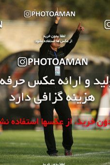 1302908, Tehran, , مسابقات فوتبال قهرمانی مدارس آسیا 2012, Group stage, Iran 4 v 0  on 2012/10/18 at Shahid Bahonar Complex