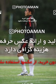 1302945, Tehran, , مسابقات فوتبال قهرمانی مدارس آسیا 2012, Group stage, Iran 4 v 0  on 2012/10/18 at Shahid Bahonar Complex