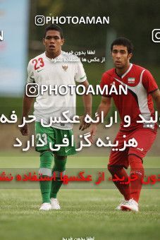 1302981, Tehran, , مسابقات فوتبال قهرمانی مدارس آسیا 2012, Group stage, Iran 4 v 0  on 2012/10/18 at Shahid Bahonar Complex