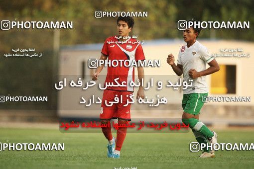 1302983, Tehran, , مسابقات فوتبال قهرمانی مدارس آسیا 2012, Group stage, Iran 4 v 0  on 2012/10/18 at Shahid Bahonar Complex