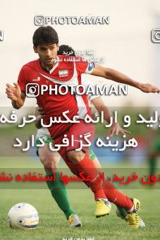 1302985, Tehran, , مسابقات فوتبال قهرمانی مدارس آسیا 2012, Group stage, Iran 4 v 0  on 2012/10/18 at Shahid Bahonar Complex