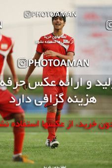 1302896, Tehran, , مسابقات فوتبال قهرمانی مدارس آسیا 2012, Group stage, Iran 4 v 0  on 2012/10/18 at Shahid Bahonar Complex