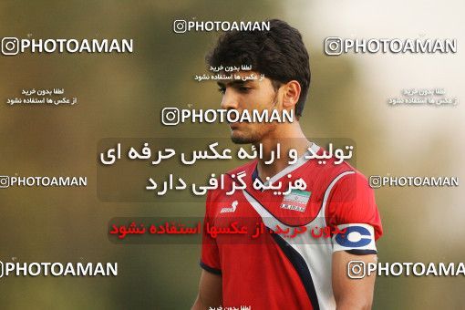 1302920, Tehran, , مسابقات فوتبال قهرمانی مدارس آسیا 2012, Group stage, Iran 4 v 0  on 2012/10/18 at Shahid Bahonar Complex