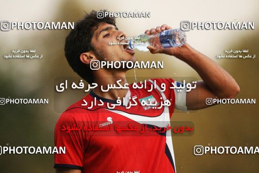 1302932, Tehran, , مسابقات فوتبال قهرمانی مدارس آسیا 2012, Group stage, Iran 4 v 0  on 2012/10/18 at Shahid Bahonar Complex