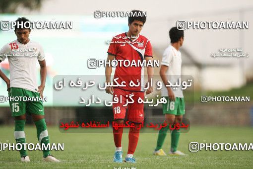 1302902, Tehran, , مسابقات فوتبال قهرمانی مدارس آسیا 2012, Group stage, Iran 4 v 0  on 2012/10/18 at Shahid Bahonar Complex
