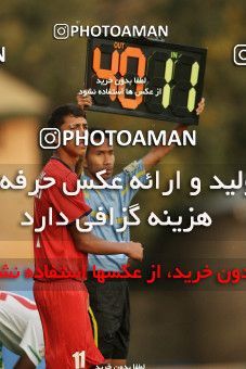 1302889, Tehran, , مسابقات فوتبال قهرمانی مدارس آسیا 2012, Group stage, Iran 4 v 0  on 2012/10/18 at Shahid Bahonar Complex