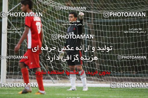 1302888, Tehran, , مسابقات فوتبال قهرمانی مدارس آسیا 2012, Group stage, Iran 4 v 0  on 2012/10/18 at Shahid Bahonar Complex