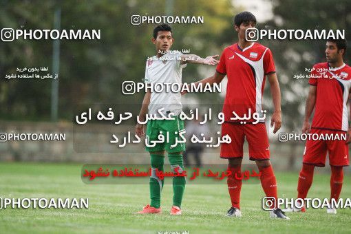 1302982, Tehran, , مسابقات فوتبال قهرمانی مدارس آسیا 2012, Group stage, Iran 4 v 0  on 2012/10/18 at Shahid Bahonar Complex