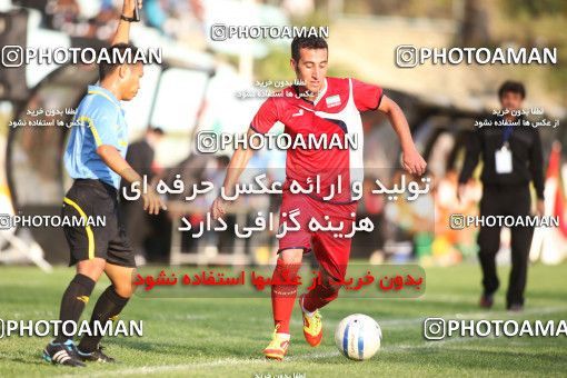 1303043, Tehran, , مسابقات فوتبال قهرمانی مدارس آسیا 2012, Group stage, Iran 4 v 0  on 2012/10/18 at Shahid Bahonar Complex