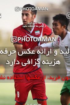 1303035, Tehran, , مسابقات فوتبال قهرمانی مدارس آسیا 2012, Group stage, Iran 4 v 0  on 2012/10/18 at Shahid Bahonar Complex