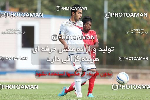 1302799, Tehran, , مسابقات فوتبال قهرمانی مدارس آسیا 2012, Group stage, Iran 17 v 0  on 2012/10/19 at Shahid Bahonar Complex