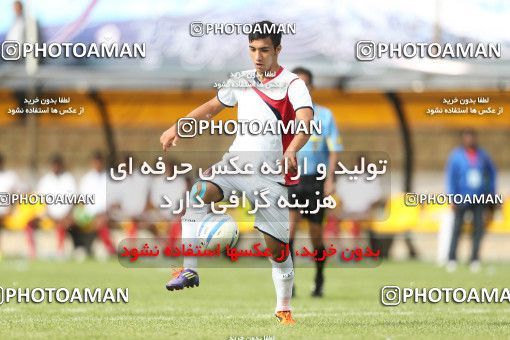 1302835, Tehran, , مسابقات فوتبال قهرمانی مدارس آسیا 2012, Group stage, Iran 17 v 0  on 2012/10/19 at Shahid Bahonar Complex