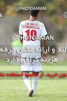1302796, Tehran, , مسابقات فوتبال قهرمانی مدارس آسیا 2012, Group stage, Iran 17 v 0  on 2012/10/19 at Shahid Bahonar Complex