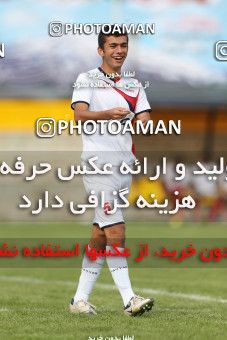 1302838, Tehran, , مسابقات فوتبال قهرمانی مدارس آسیا 2012, Group stage, Iran 17 v 0  on 2012/10/19 at Shahid Bahonar Complex