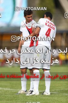 1302750, Tehran, , مسابقات فوتبال قهرمانی مدارس آسیا 2012, Group stage, Iran 17 v 0  on 2012/10/19 at Shahid Bahonar Complex